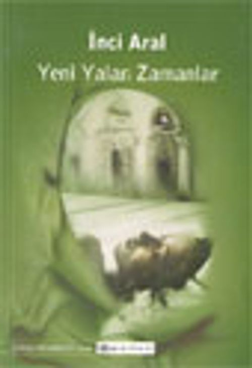 Yeni Yalan Zamanlar