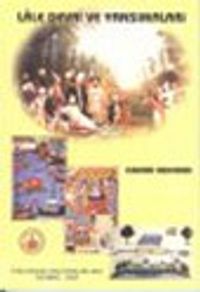 Lale Devri ve Yansımaları