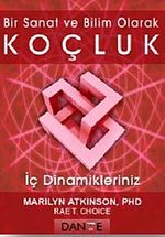 Bir Sanat ve Bilim Olarak Koçluk