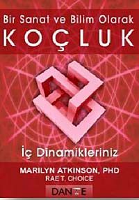 Bir Sanat ve Bilim Olarak Koçluk