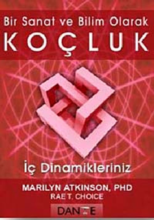 Bir Sanat ve Bilim Olarak Koçluk