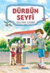 D&uuml;rb&uuml;n Seyfi