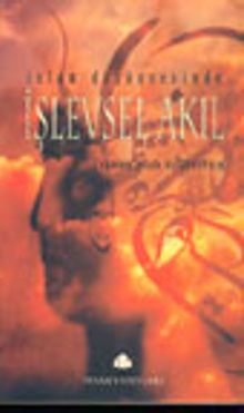 İslam Düşüncesinde İşlevsel Akıl