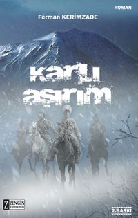 Karlı Aşırım