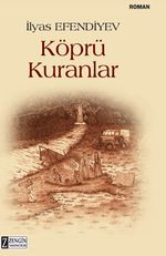 Köprü Kuranlar