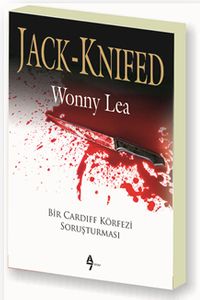 Jack-Knifed
