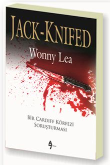 Jack-Knifed
