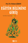 Eğitim Bilimine Giriş ( Mehmet Şişman)