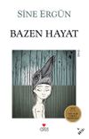 Bazen Hayat