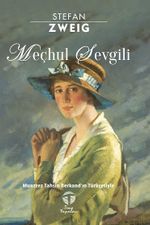 Meçhul Sevgili
