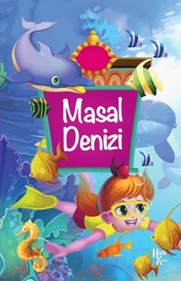 Masal Denizi