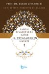 Sahih Rivayetlere G&ouml;re Hz. Peygamber'in Hayatı (Ciltli)
