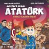 Mustafa Kemal Atatürk / İradeli Olmanın Önemi
