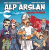 Alp Arslan / Cesaretin &Ouml;nemi