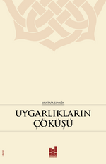 Uygarlıkların Çöküşü