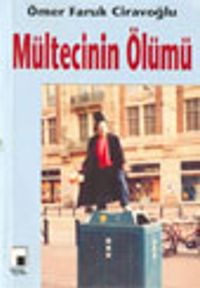 Mültecinin Ölümü