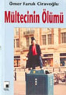 Mültecinin Ölümü