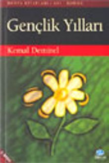 Gençlik Yılları