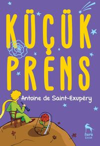 Küçük Prens