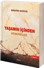 Yaşamın İçinden Denemeler