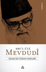 İslam'da İnsan Hakları