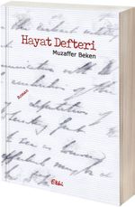 Hayat Defteri