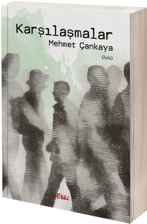 Karşılaşmalar