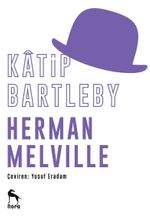 Katip Bartleby