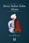 Yavuz Sultan Selim Divanı