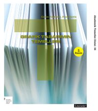 Grafik Tasarımın Temelleri