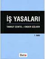 İş Yasaları