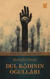 Dul Kadının Oğulları