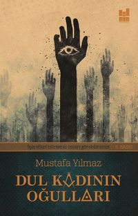 Dul Kadının Oğulları