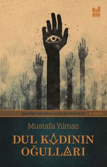 Dul Kadının Oğulları