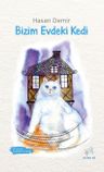 Bizim Evdeki Kedi