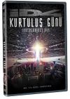 Independence Day - Kurtuluş G&uuml;n&uuml; (Dvd)