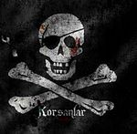 Korsanlar