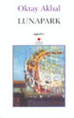 Lunapark