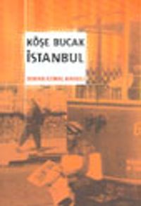 Köşe Bucak İstanbul