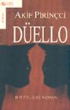 D&uuml;ello