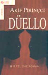 Düello