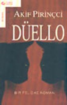 Düello
