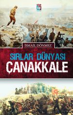 Sırlar Dünyası Çanakkale
