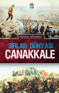 Sırlar Dünyası Çanakkale