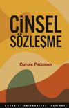 Cinsel S&ouml;zleşme