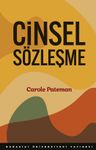Cinsel Sözleşme