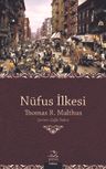 Nüfus İlkesi