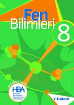 8. Sınıf Fen ve Teknoloji / Hepsi 1 Arada