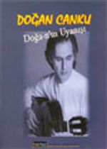 Doğa-n'ın Uyanışı