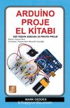 Arduino Proje El Kitabı
